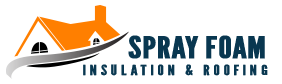 Santa Fe Spray Foam Insulation Contractor